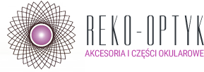 REKO-OPTYK Sp. z o.o.